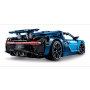 LEGO® Technic 42083 - Bugatti Chiron