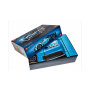 LEGO® Technic 42083 - Bugatti Chiron