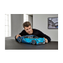 LEGO® Technic 42083 - Bugatti Chiron