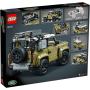 LEGO® Technic 42110 - Land Rover Defender