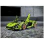 LEGO® Technic 42115 - Lamborghini Sián FKP 37