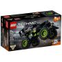 LEGO® Technic 42118  - Monster Jam 
