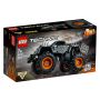 LEGO® Technic 42119  - Monster Jam 