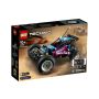LEGO® Technic 42124 - Geländewagen