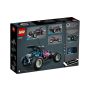 LEGO® Technic 42124 - Geländewagen