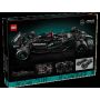 LEGO® Technic 42171 - Mercedes-AMG F1 W14 E Performance