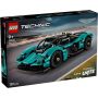 LEGO® Technic 42208 - Aston Martin Valkyrie