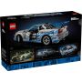 LEGO® Technic 42210 - 2 Fast 2 Furious Nissan Skyline GT-R