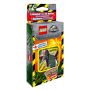 LEGO® Jurassic World - 5er Blister