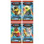 LEGO® Ninjago - TC Booster Serie 7