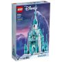 LEGO® Disney™ Frozen II 43197 - Der Eispalast