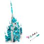 LEGO® Disney™ Frozen II 43197 - Der Eispalast