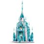 LEGO® Disney™ Frozen II 43197 - Der Eispalast