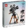 LEGO® Disney™ 43230 - Kamera - Hommage an Walt Disney