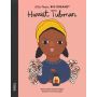 Insel Verlag - Harriet Tubman. Little People, Big Dreams