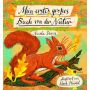 Aladin Verlag - Mein erstes grosses Buch von der Natur