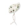 Elodie - Baby Sommer Bonnet Muslin Meadow Blossom