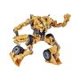 Hasbro - Transformers Generations Studio Series 60 Constructicon Scrapper
