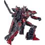 Hasbro - Transformers Generations Studio Series 61 Sentinel Prime