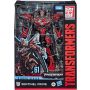 Hasbro - Transformers Generations Studio Series 61 Sentinel Prime
