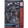 Hasbro - Transformers Generations Studio Series 53 Constructicon Mixmaster