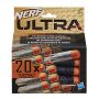 Hasbro - Nerf Ultra Darts 20er Pack