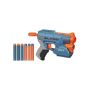 Hasbro - Nerf Elite 2.0 VOLT SD 1