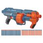 Hasbro - Nerf Elite 2.0 Shockwave RD-15