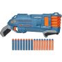 Hasbro - Nerf Elite 2.0 Warden DB-8