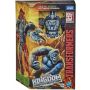 Hasbro - Transformers GEN WFC K V.  Optimus Primal