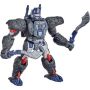 Hasbro - Transformers GEN WFC K V.  Optimus Primal