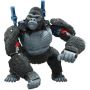 Hasbro - Transformers GEN WFC K V.  Optimus Primal