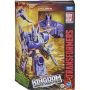 Hasbro - Transformers GEN WFC K V.  Cyclonus