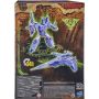 Hasbro - Transformers GEN WFC K V.  Cyclonus