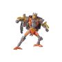 Hasbro - Transformers GEN WFC K Luxe Airazor