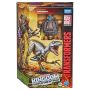Hasbro - Transformers GEN WFC K VD Voyager Dinobot