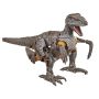 Hasbro - Transformers GEN WFC K VD Voyager Dinobot
