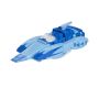 Hasbro - Transformers Generations Studio Series 86 Blurr