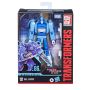Hasbro - Transformers Generations Studio Series 86 Blurr