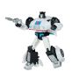 Hasbro - Transformers Generations Studio Series 86 Autobot Jazz