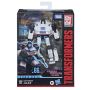 Hasbro - Transformers Generations Studio Series 86 Autobot Jazz