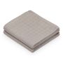 Cam Cam Copenhagen Muslin 2er Set Hazel