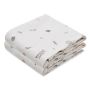 Cam Cam Copenhagen Muslin 2er Set Fawn