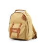 Elodie - Backpack Mini Gold