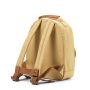 Elodie - Backpack Mini Gold