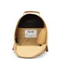 Elodie - Backpack Mini Gold