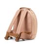 Elodie - Backpack Mini Faded Rose