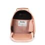 Elodie - Backpack Mini Faded Rose