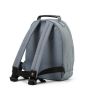 Elodie - Backpack Mini Tender Blue