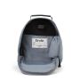 Elodie - Backpack Mini Tender Blue